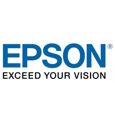 Epson WorkForce Enterprise 2/4 Hole Punch Unit