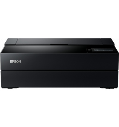 Epson SureColor/SC-P900/Tisk/Ink/Role/LAN/WiFi/USB