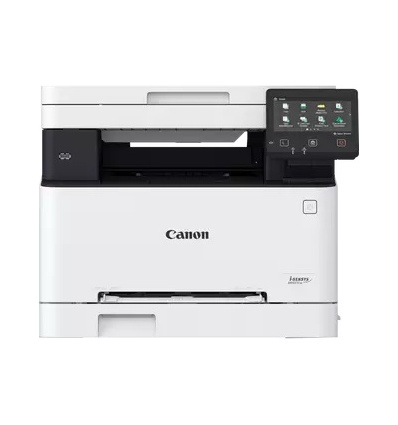 Canon i-SENSYS/MF651Cw/MF/Laser/A4/LAN/WiFi/USB