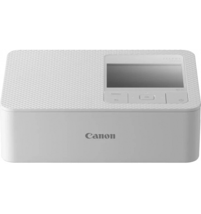 Canon Selphy/CP1500/Tisk/Ink/WiFi/USB