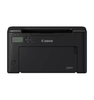Canon i-SENSYS/LBP122dw/Tisk/Laser/A4/LAN/WiFi/USB