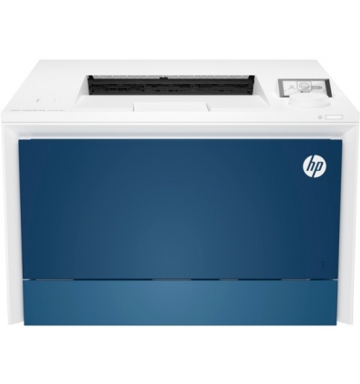 HP Color LaserJet Pro/4202dw/Tisk/Laser/A4/LAN/WiFi/USB