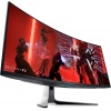 Dell Alienware/AW3423DW/34,18"/IPS/3440x1440/175Hz/0,04ms/White/3RNBD