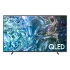 Samsung/QE75Q60D/75"/4K UHD/Titánově šedá