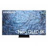 Samsung/Neo QE75QN900C/75"/8K/Titánově černá