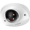 Dahua IPC Lite 2Mpix 30fps Full-Color/ mini-dome/ 2,8mm (105st)/ WDR/ IR+white 30m/ mikrofon/ SMD+