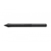 Wacom Intuos S Black