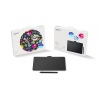 Wacom Intuos S Black