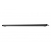 Wacom Intuos S Bluetooth Black