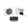 Wacom Intuos S Bluetooth Black