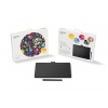 Wacom Intuos M Bluetooth Black