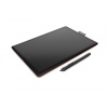 Wacom One by Wacom S