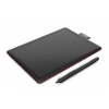 Wacom One by Wacom M