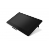 Wacom Cintiq Pro 24 touch