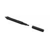 Wacom Pen 4K Intuos CTL-4100 CTL-6100