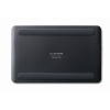 Wacom Intuos Pro S