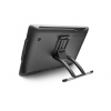 Wacom Cintiq 22