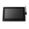 Wacom 15.6 FHD Pen Display