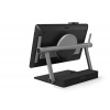 Wacom Cintiq Pro 24 Ergo Stand