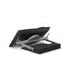 Wacom Cintiq Pro 24 Ergo Stand