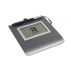 Wacom STU-430 & sign pro PDF