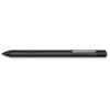 Wacom Bamboo Ink Plus, Black, stylus