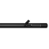 Wacom Bamboo Ink Plus, Black, stylus