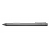 Wacom Bamboo Ink, 2nd, Gray, stylus