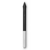 Wacom Pen for DTC133