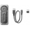 Wacom ExpressKey Remote Accessory