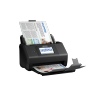 Epson WorkForce ES-580W