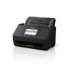 Epson WorkForce ES-580W