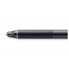 Wacom Finetip Pen