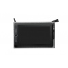 Wacom Soft Case Medium