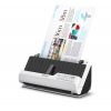 Epson DS-C490