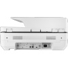 HP ScanJet Enterprise Flow N9120 fn2