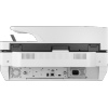 HP Digital Sender Flow 8500 fn2