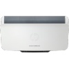 HP ScanJet Pro N4000 snw1