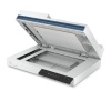 HP ScanJet Pro 3600 f1 Scanner