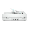 HP ScanJet Pro 3600 f1 Scanner