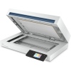 HP ScanJet Pro N4600 fnw1 Scanner