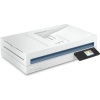 HP ScanJet Pro N4600 fnw1 Scanner