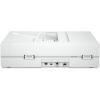 HP ScanJet Pro N4600 fnw1 Scanner