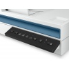 HP ScanJet Pro 2600 f1