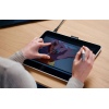 Wacom One 13 touch pen display