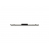 Wacom One pen tablet small