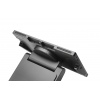 Wacom Cintiq Pro 17