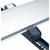 Vogel´s Svislá ramena Connect -it PFS 3306, 600 mm