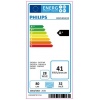 Philips/32HFL3014/12/32"/HD ready/Black