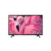 Philips/32HFL4014/12/32"/HD ready/Black